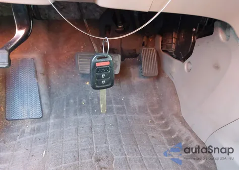 2014 Honda Cr-V Lx from USA, damaged, VIN 2HKRM3H35EH565690